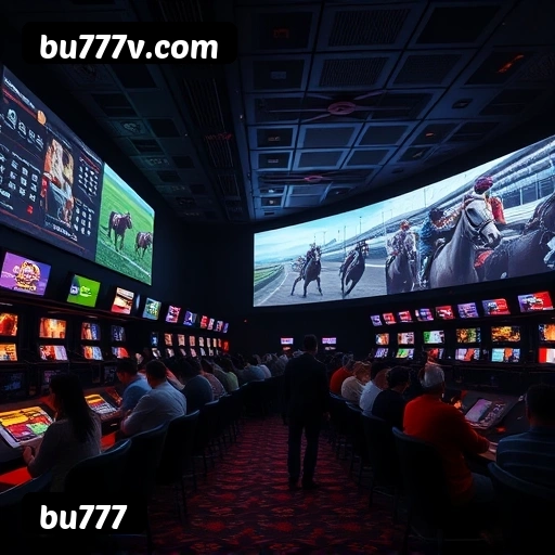 Symbols of Egypt Slot - PG Soft
