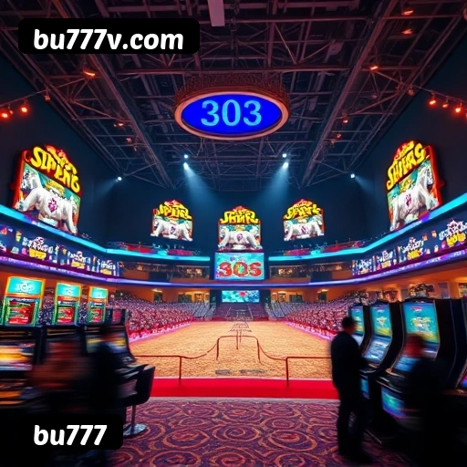 The Great Icescape Slot - PG Soft